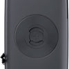 Sp connect wedge case set ma - sacoche de guidon