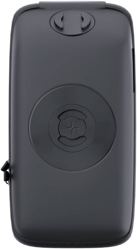 Sp connect wedge case set ma - sacoche de guidon