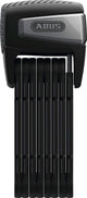 Abus bordo smartx 6500a 110 sh rc noir