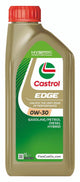 Castrol bord 0w-30 - 1 litre
