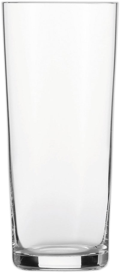 Schott Zwiesel Basic Bar Sel. verre à boisson gazeuse 380 - 0,39 l - lot de 6