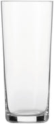 Schott Zwiesel Basic Bar Sel. verre à boisson gazeuse 380 - 0,39 l - lot de 6