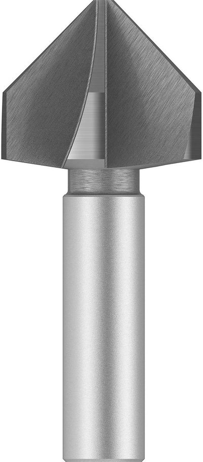 Filetage de cylindre en zinc Bosch 20,0 mm