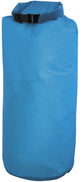 Sac étanche Travelsafe 7 litres.