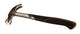 Marteau à griffes Bahco 450gr ergonomique