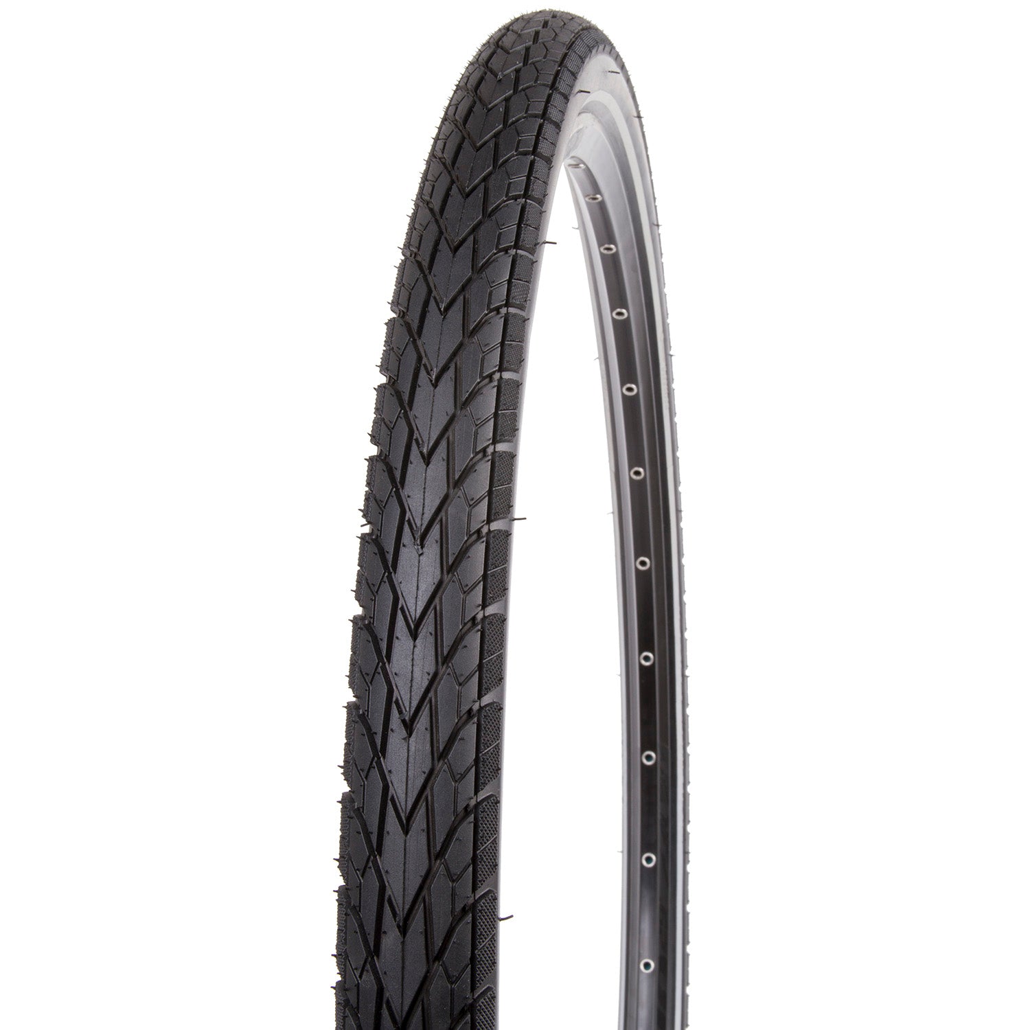 Pneu Kenda Khan II 700x50C 50-622 KS