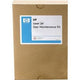 Kit d'entretien hp cb389a