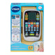 Vtech Klet Fun Light Phone avec lumière et son