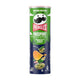 Pesto à l'italienne Pringles (6x 165 gr)