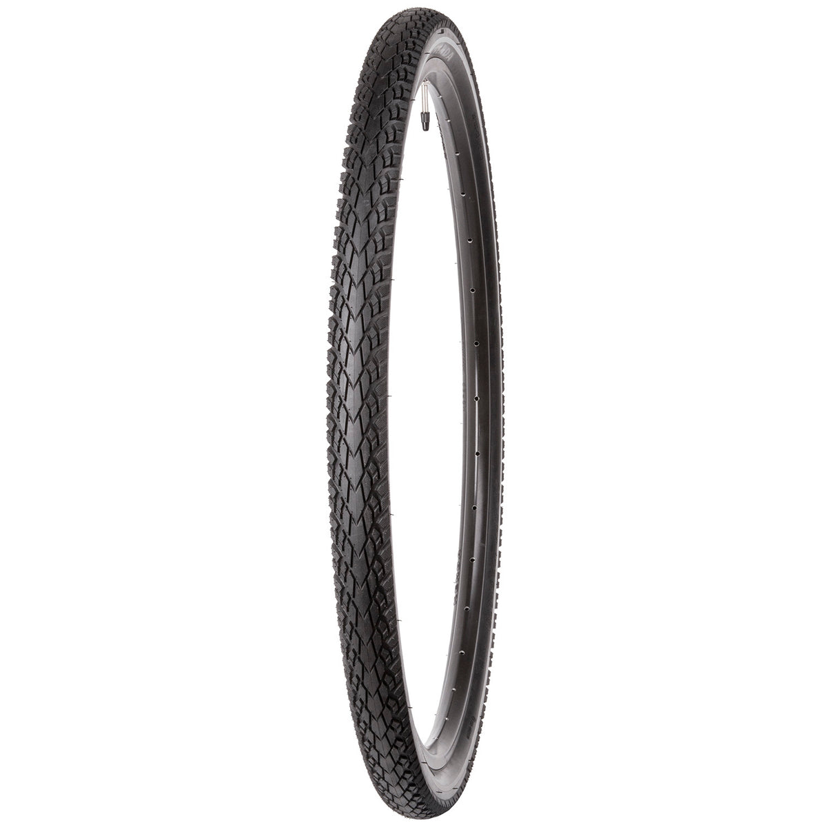 Pneu Kenda Kwick Drumlin Cargo 26 x 2.0