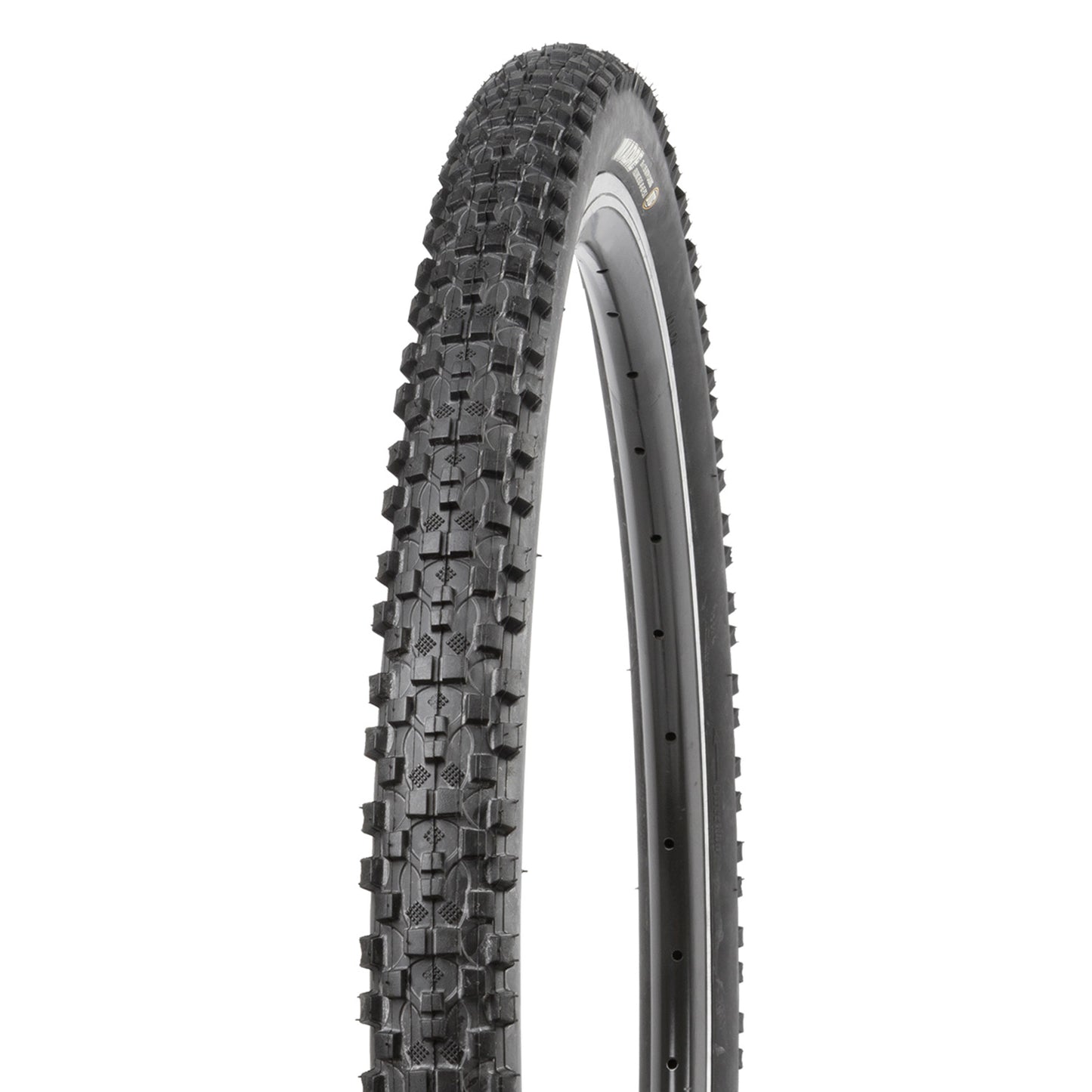Kenda cadre sport 27,5 x 2,10 pneu