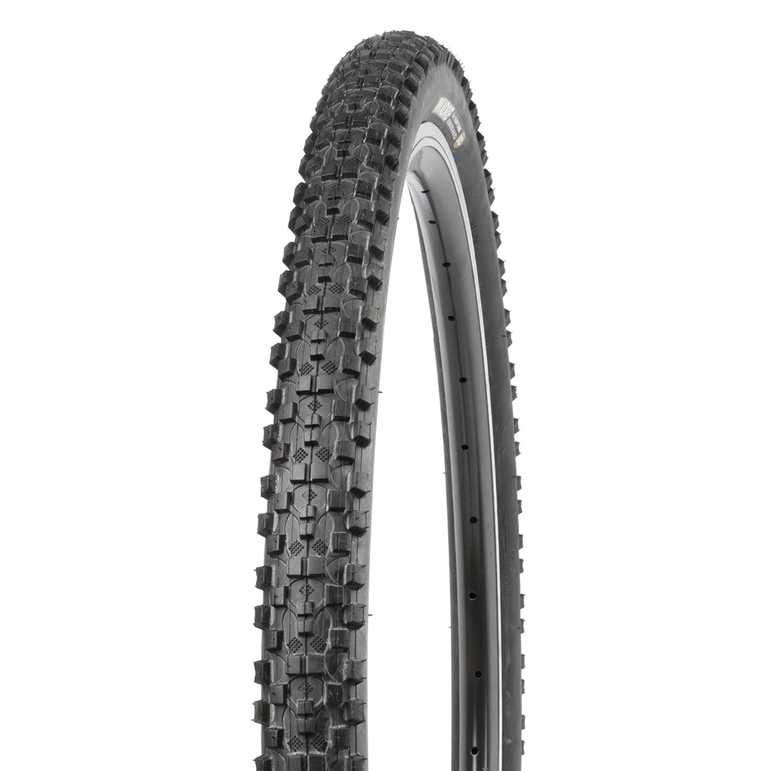 Kenda cadre sport 27,5 x 2,10 pneu