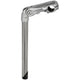 Ergotec start kobra acier inoxydable réglable 25,4 300x90 25,4 mm argent