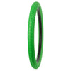 Kenda krackpot couleur 20x1.95 vert pneu