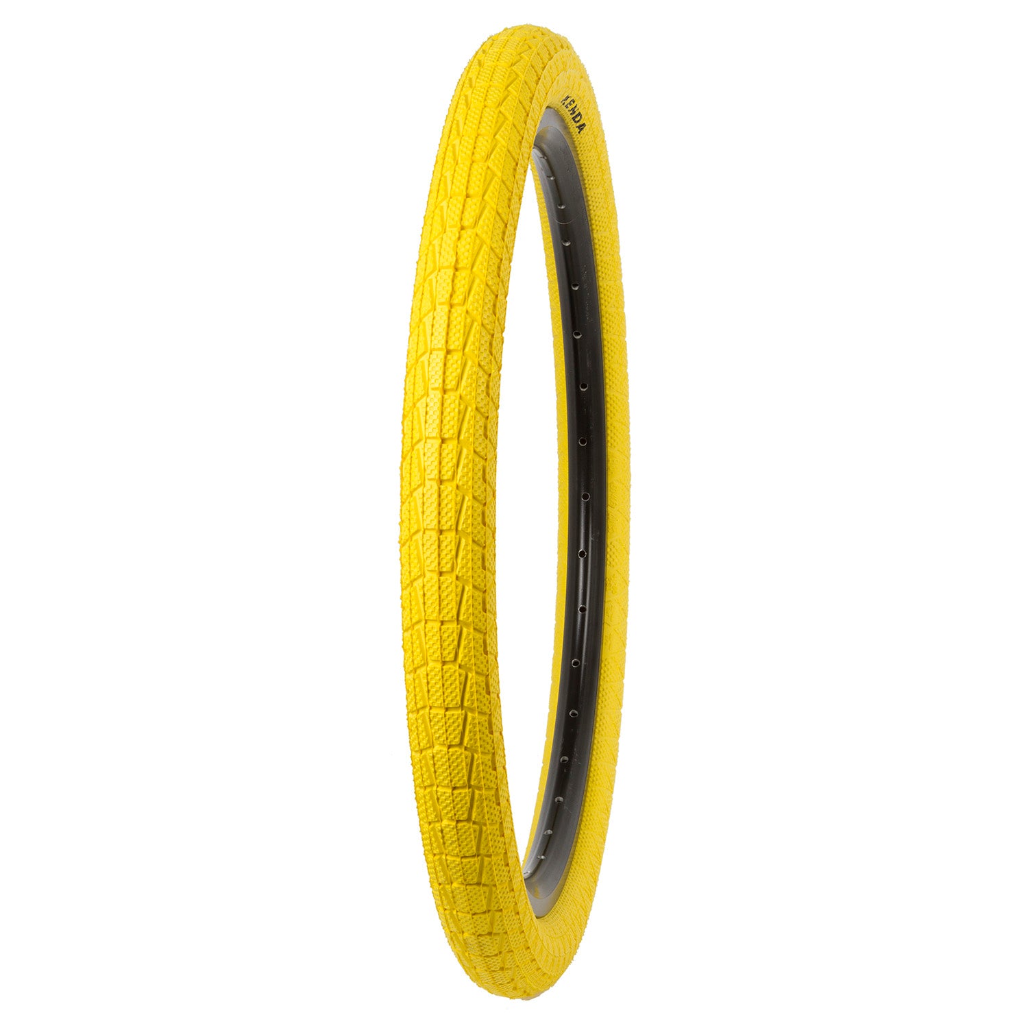 Kenda krackpot couleur 20x1,95 20 x 1,95 pneu