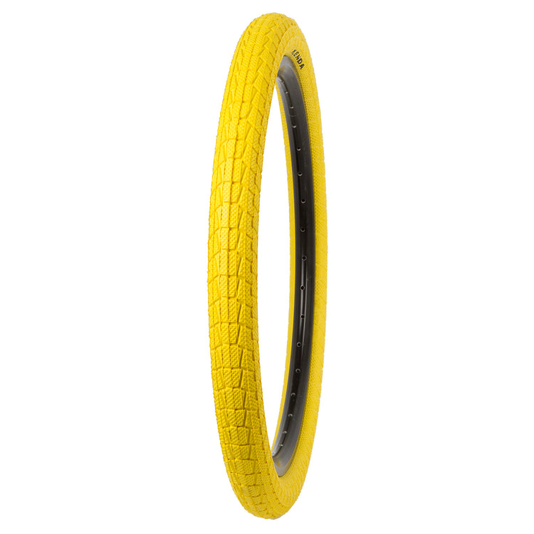 Kenda krackpot couleur 20x1,95 20 x 1,95 pneu