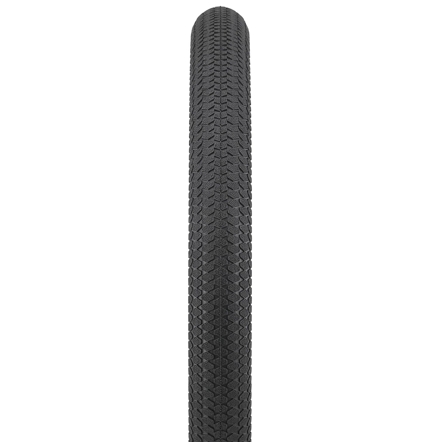 Kenda Tire Kiniption 26 x 2,30 (58-559) Black