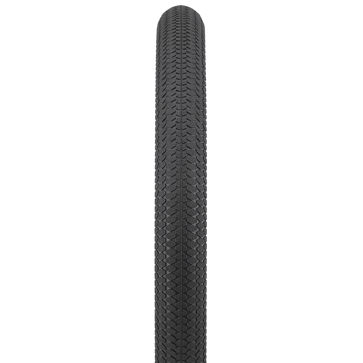 Kenda Tire Kiniption 26 x 2,30 (58-559) Black