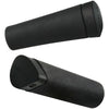 Selle royal selleroyal nivo handle sr grips nivo