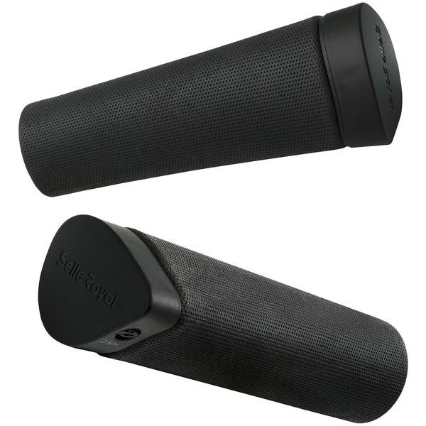 Selle royal selleroyal nivo handle sr grips nivo