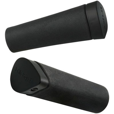 Selle royal selleroyal nivo handle sr grips nivo