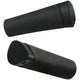 Selle royal selleroyal nivo handle sr grips nivo