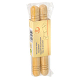 Bâtons de percussion Goki - afbeelding 3