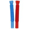 Goki Snake Whistle xl