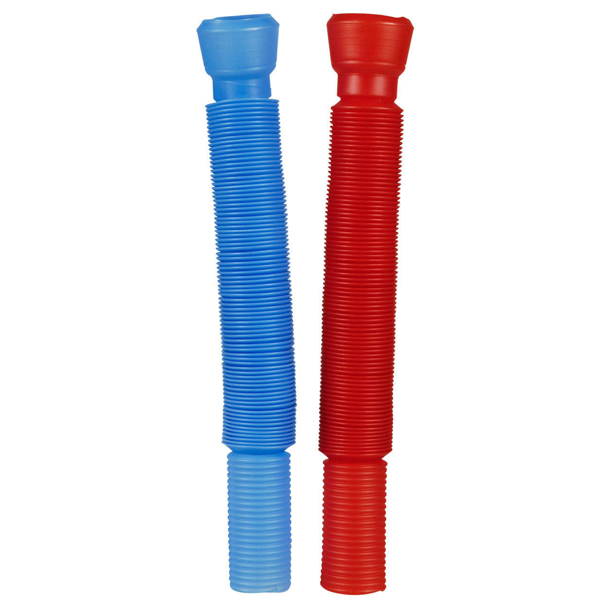 Goki Snake Whistle xl