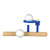 Jeu de vessie goki balle flottante - afbeelding 1