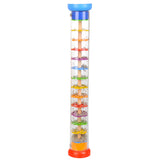 Tube de pluie Goki - afbeelding 3