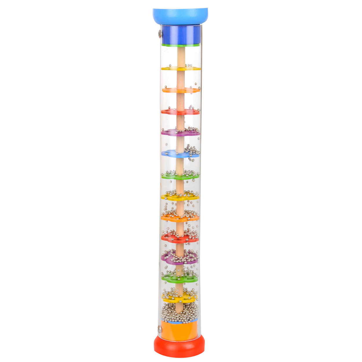 Tube de pluie Goki
