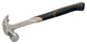 Marteau à griffes Bahco 570gr ergonomique