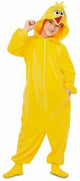 Costume de maman funcompany, mon autre moi, Gallina Caponata