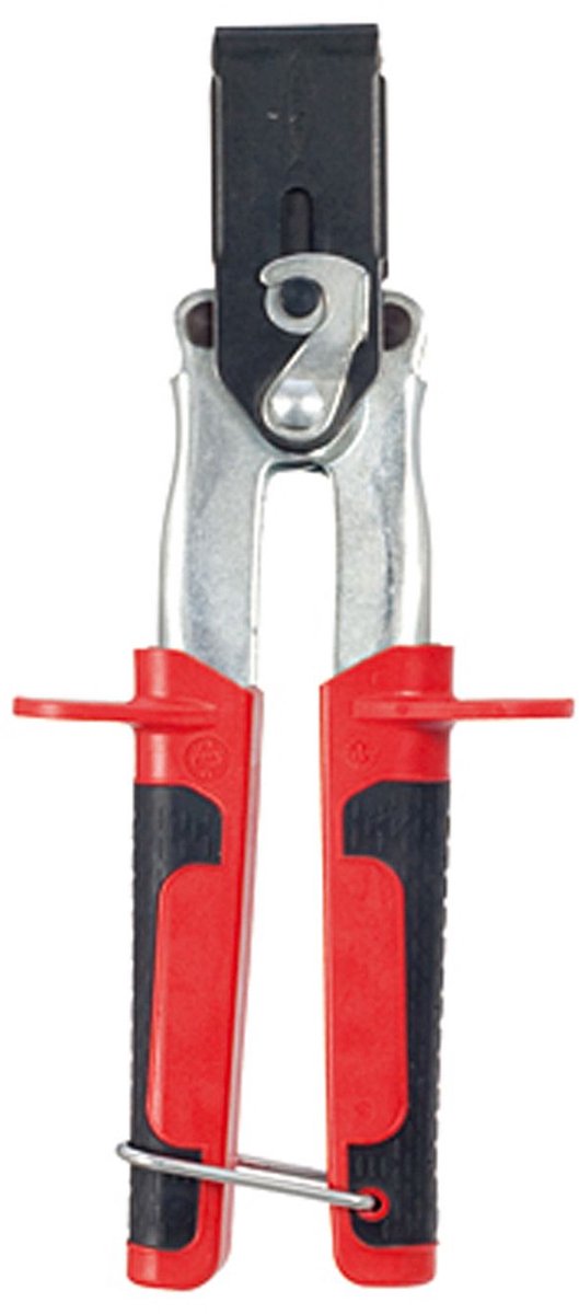 Fischer hmz 1 profitang pour hm 1 pc - 62320