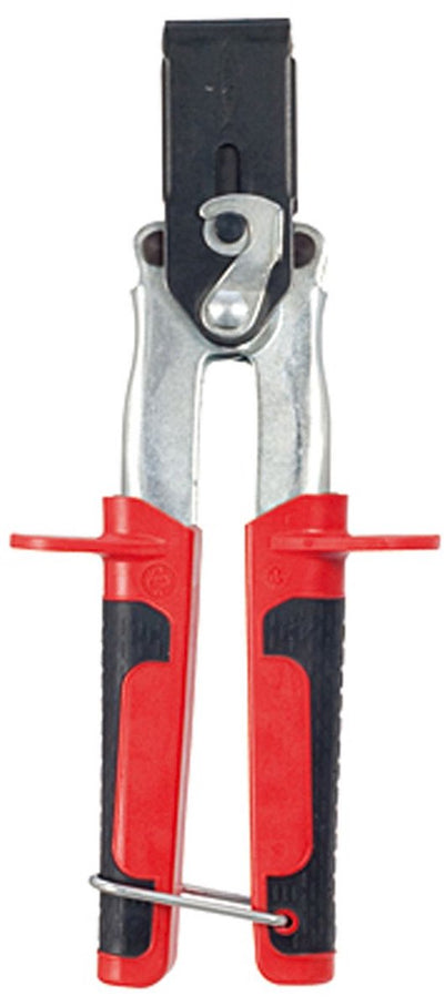 Fischer hmz 1 profitang pour hm 1 pc - 62320