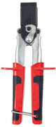 Fischer hmz 1 profitang pour hm 1 pc - 62320