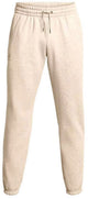 Under Armour UA Icon Fleece Jogger-brn Pantalon de sport pour hommes - Timberwolf Taupe Light Hthr - Timberwolf Taupe