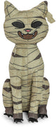 Kidrobot beetlejuice peluche phunny momifiée -