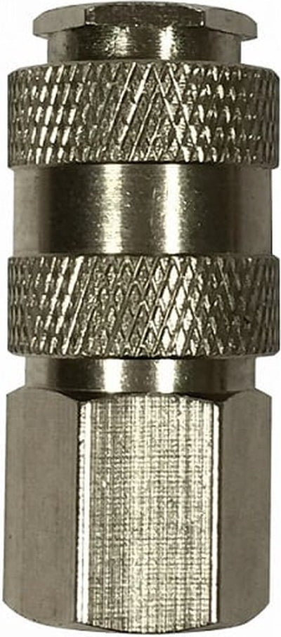 Stanley raccord rapide uni 3 8 f