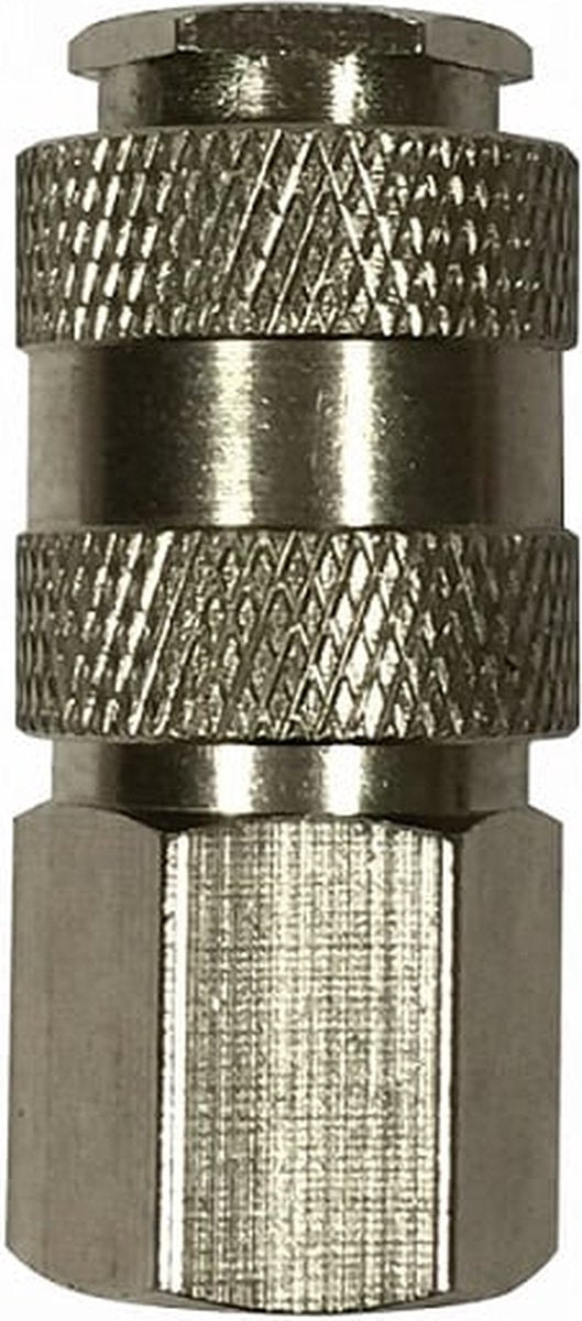 Stanley raccord rapide uni 3 8 f