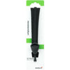 Widek Safety Tie hook all black 3 sangles sur carte