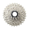 Shimano Ultegra CS-R8100 11-30 12 VITESSE