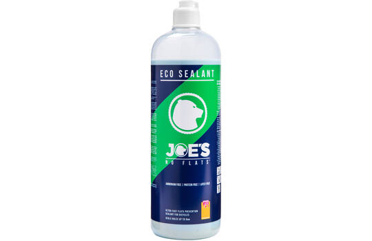 Joe's No Flats Eco Scelant 1000ml