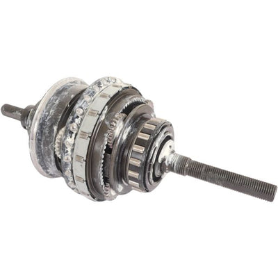 Shimano Nexus 5 Rollerbrake intérieur SG-C7000 Y3FG98010
