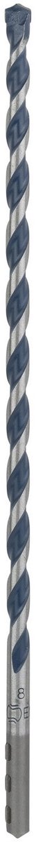 Bosch 2608588153 perceuse à béton cyl-5 - 8x250mm