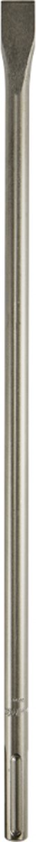 Accessoires Makita burin à froid 25x600mm - d-34229 d-34229