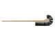 Luva brosse crête de coq curl b.ph.avg.