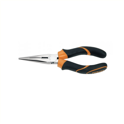 Pince téléphonique Beta Tools 1168BM 160