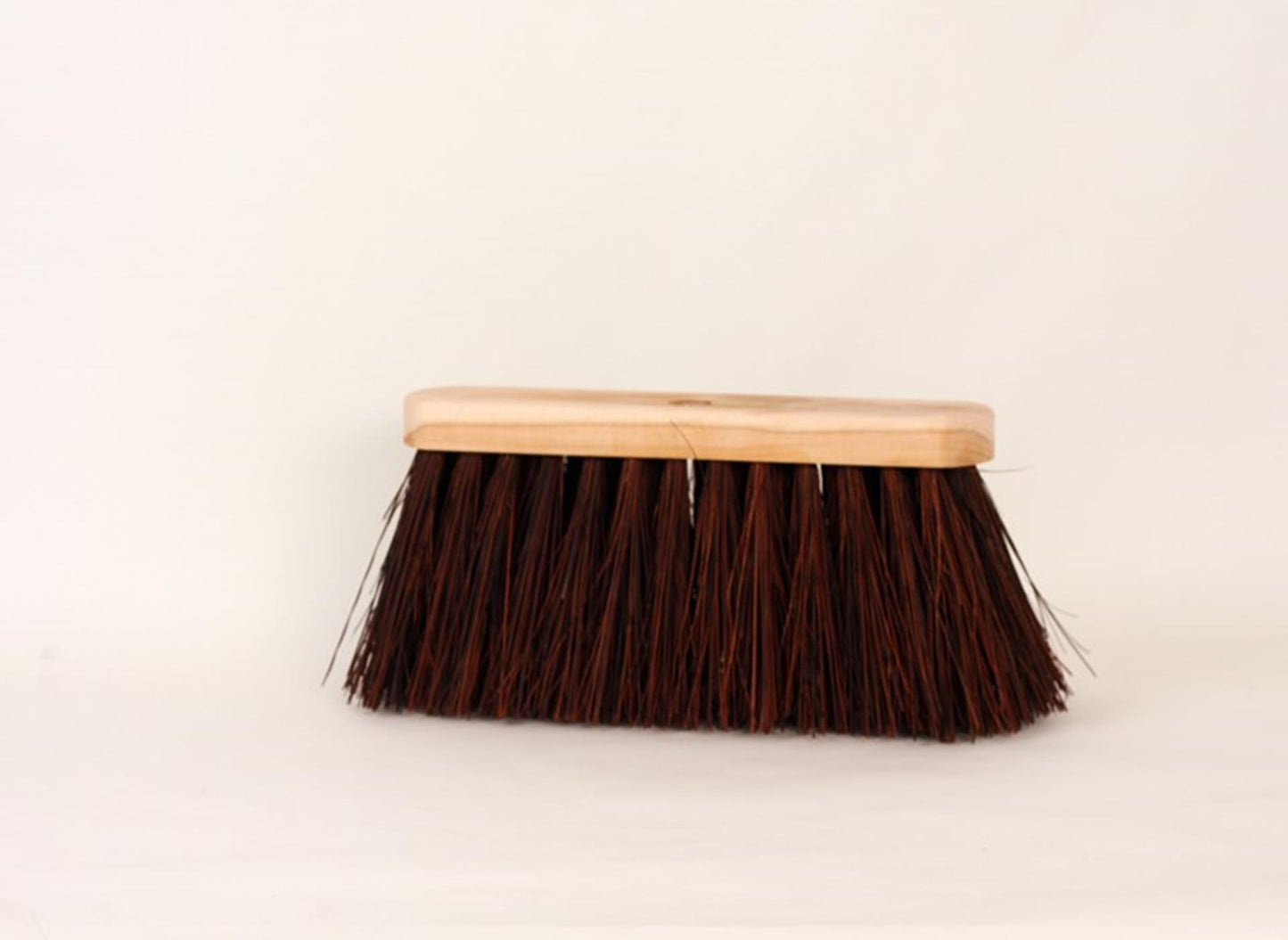 Balai de rue Luva bahia piass 29cm